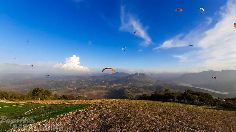 FA44.24-Algodonales-Paragliding-130