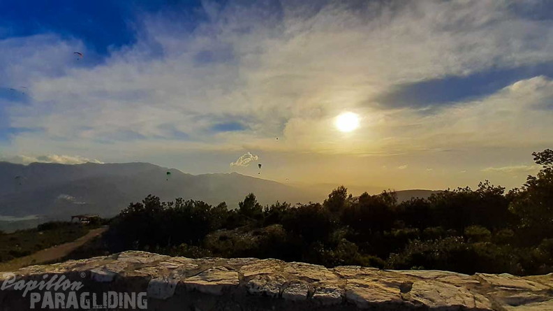 FA44.24-Algodonales-Paragliding-126