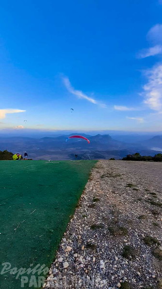 FA44.24-Algodonales-Paragliding-132