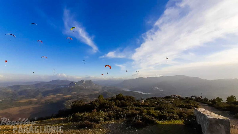 FA44.24-Algodonales-Paragliding-131