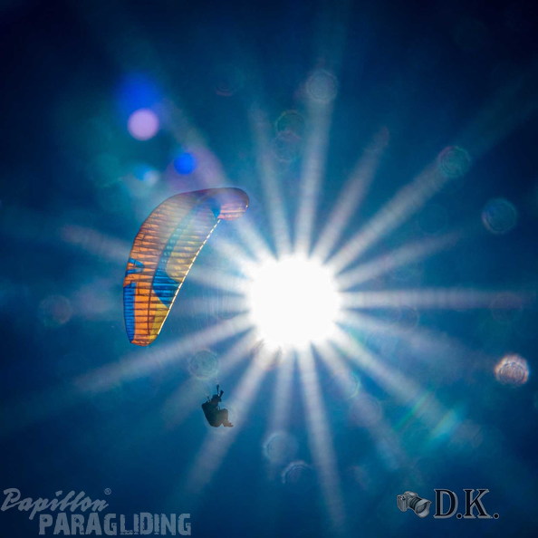 FLA47.24-(c)-Dirk-Kunesch-120