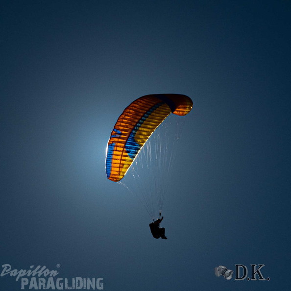 FLA47.24-(c)-Dirk-Kunesch-121