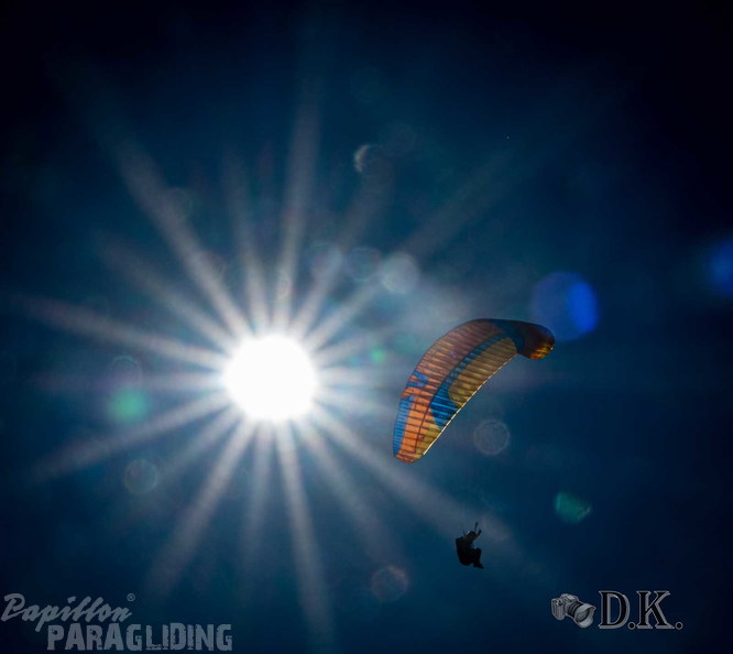 FLA47.24-(c)-Dirk-Kunesch-122