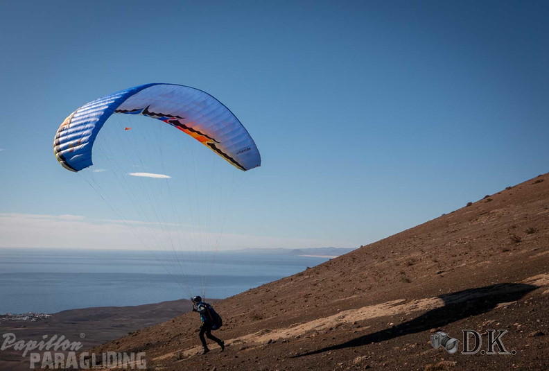 FLA47.24-(c)-Dirk-Kunesch-123