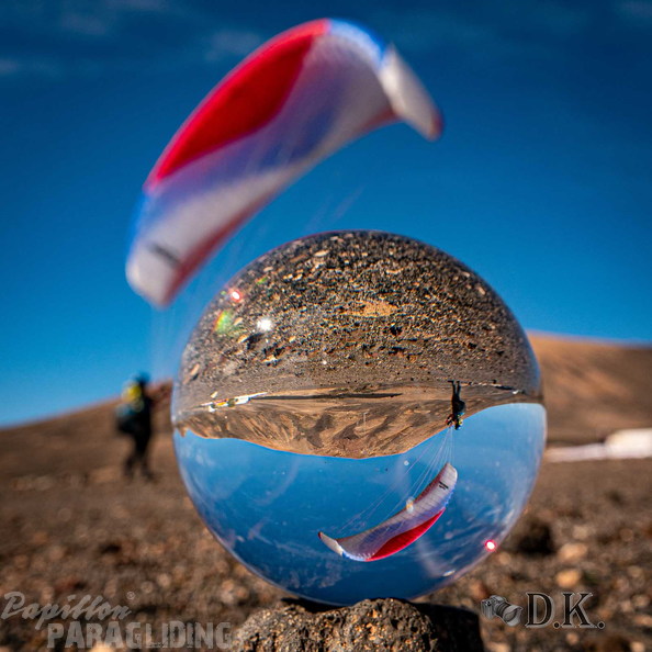 FLA47.24-(c)-Dirk-Kunesch-129