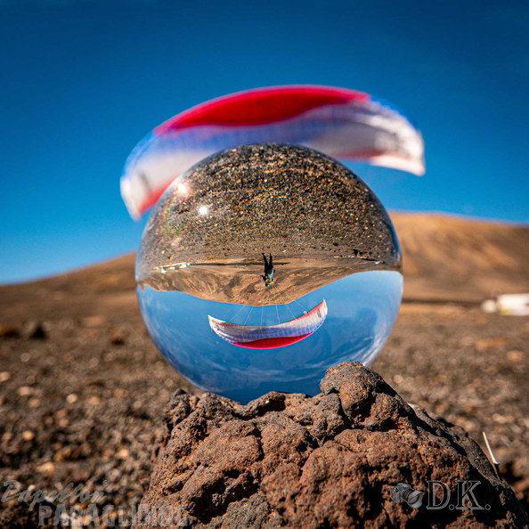 FLA47.24-(c)-Dirk-Kunesch-127