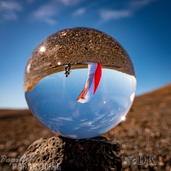 FLA47.24-(c)-Dirk-Kunesch-130