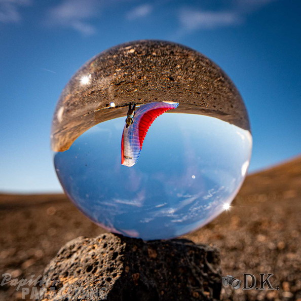 FLA47.24-(c)-Dirk-Kunesch-131