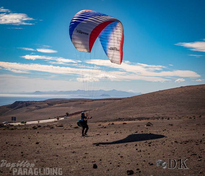 FLA47.24-(c)-Dirk-Kunesch-133