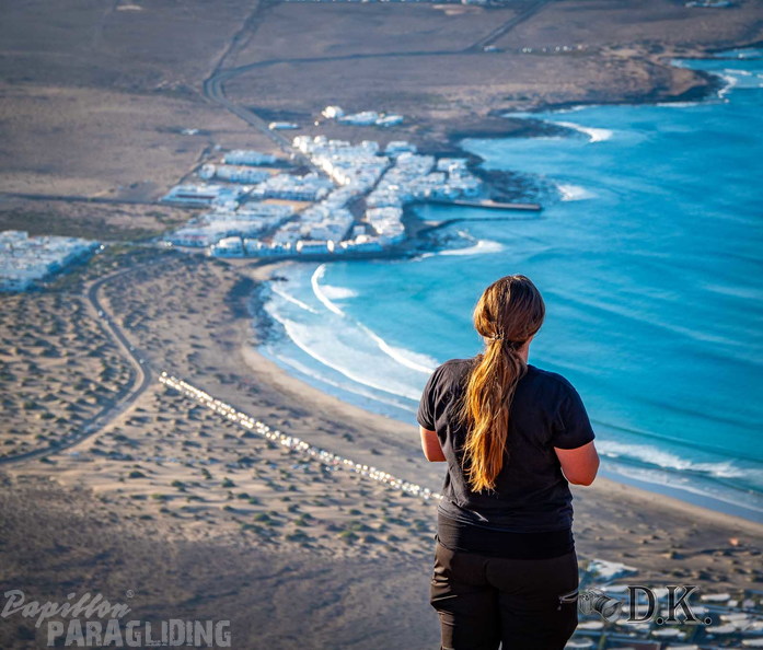 FLA47.24-(c)-Dirk-Kunesch-140