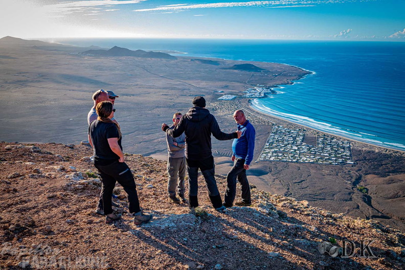 FLA47.24-(c)-Dirk-Kunesch-141