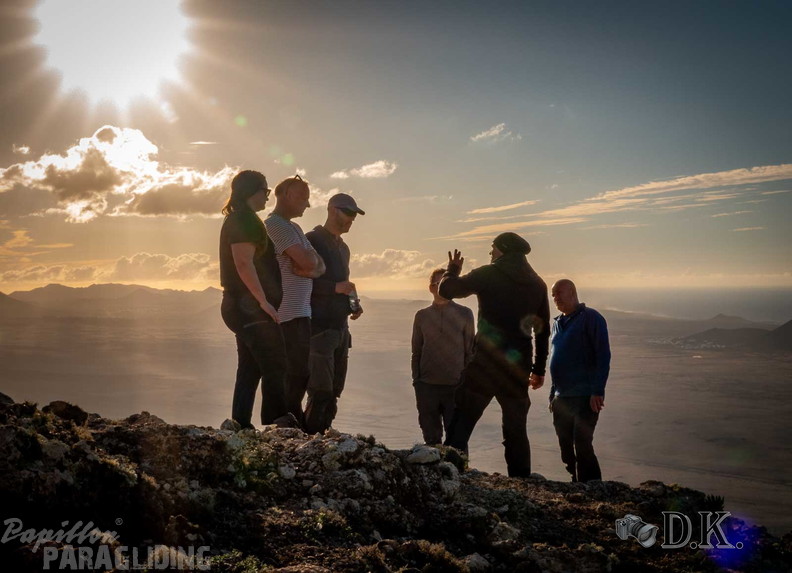 FLA47.24-(c)-Dirk-Kunesch-143