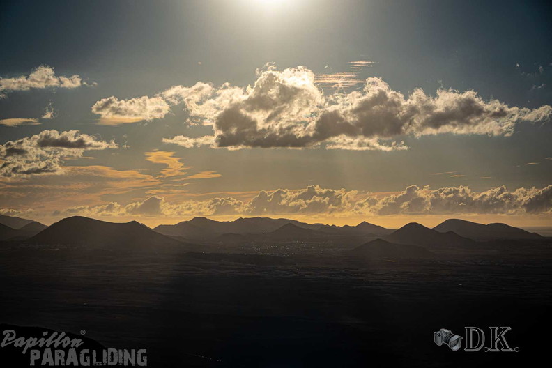 FLA47.24-(c)-Dirk-Kunesch-144