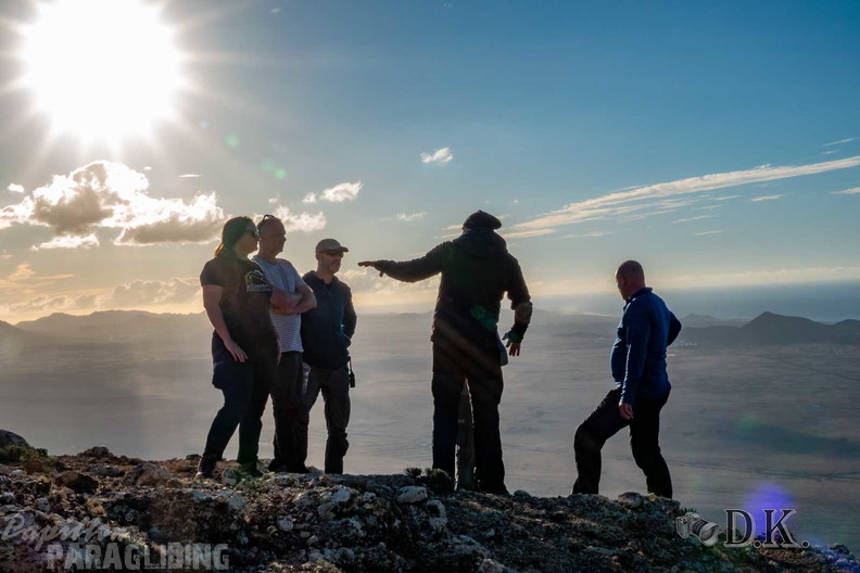 FLA47.24-(c)-Dirk-Kunesch-142