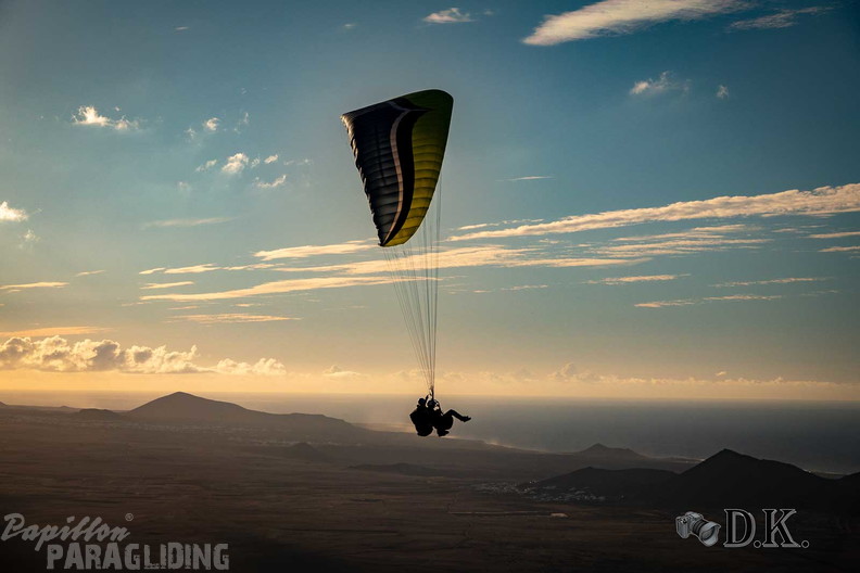 FLA47.24-(c)-Dirk-Kunesch-146