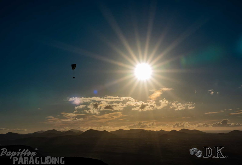 FLA47.24-(c)-Dirk-Kunesch-148