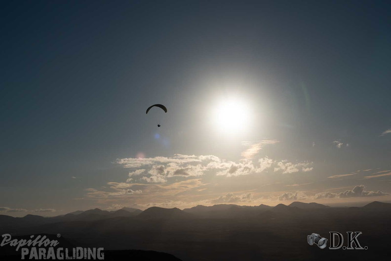 FLA47.24-(c)-Dirk-Kunesch-150