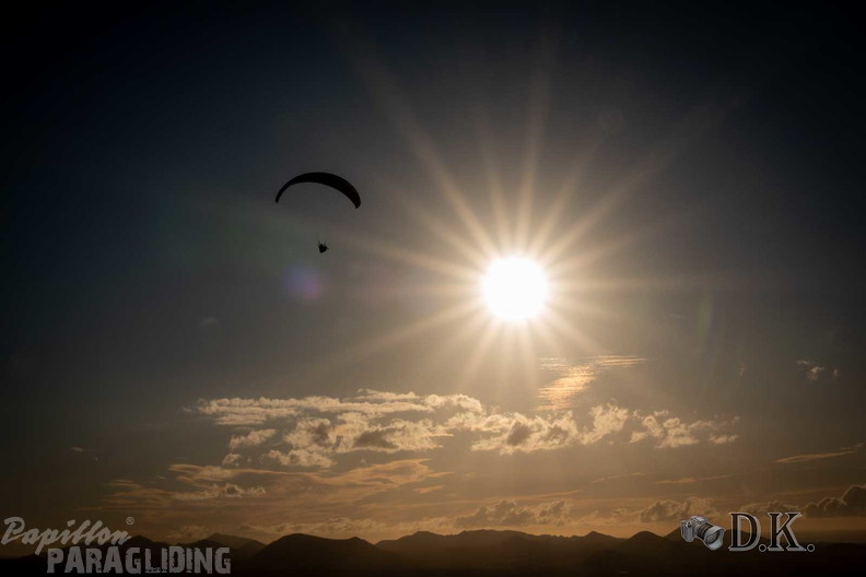 FLA47.24-(c)-Dirk-Kunesch-152