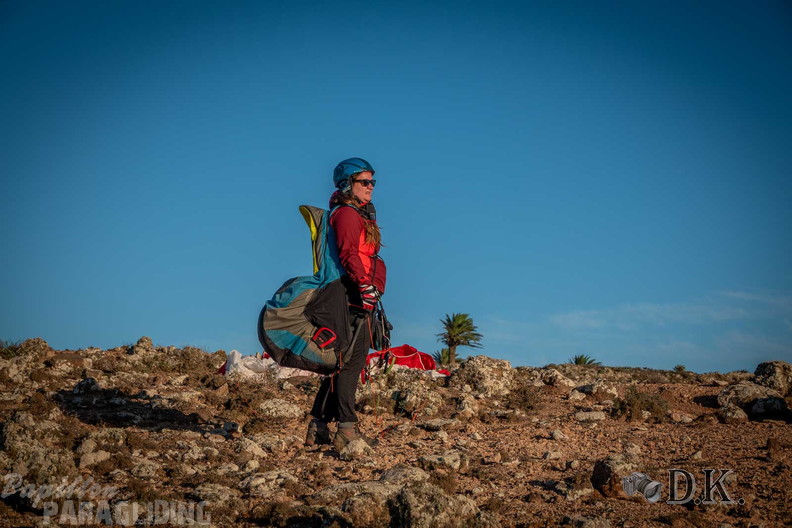 FLA47.24-(c)-Dirk-Kunesch-153