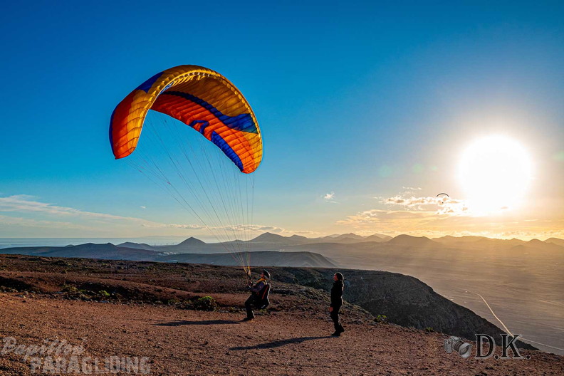 FLA47.24-(c)-Dirk-Kunesch-155