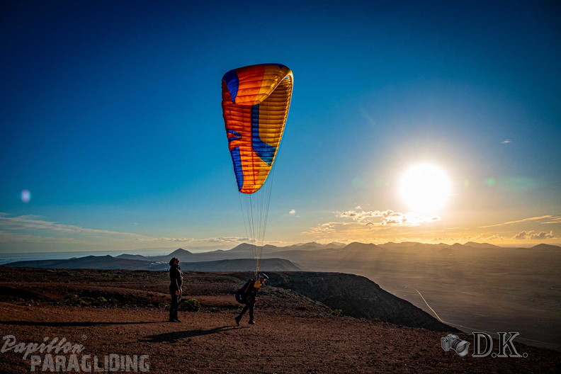 FLA47.24-(c)-Dirk-Kunesch-156