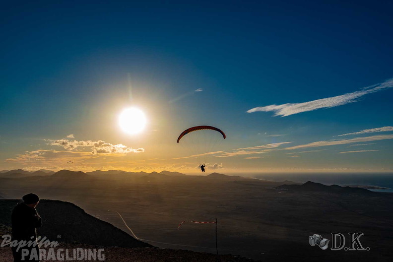 FLA47.24-(c)-Dirk-Kunesch-157