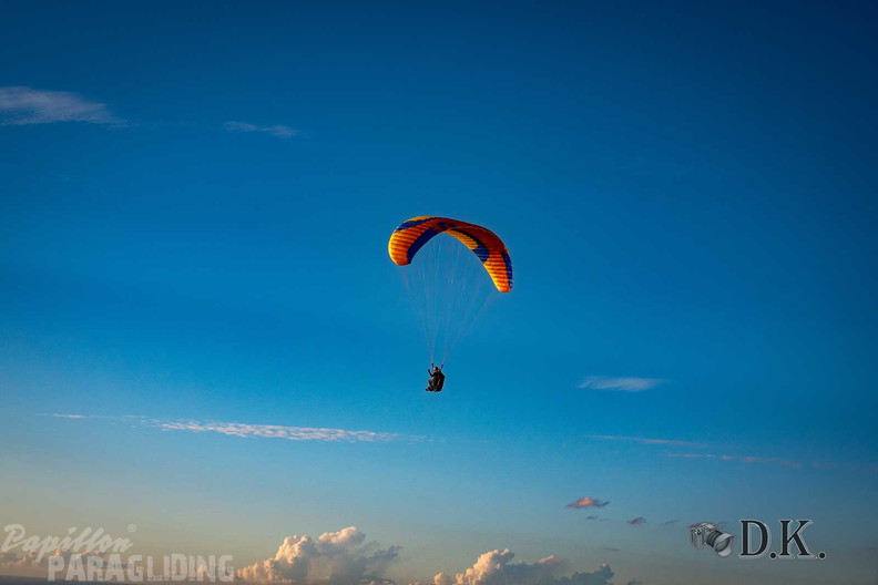 FLA47.24-(c)-Dirk-Kunesch-159