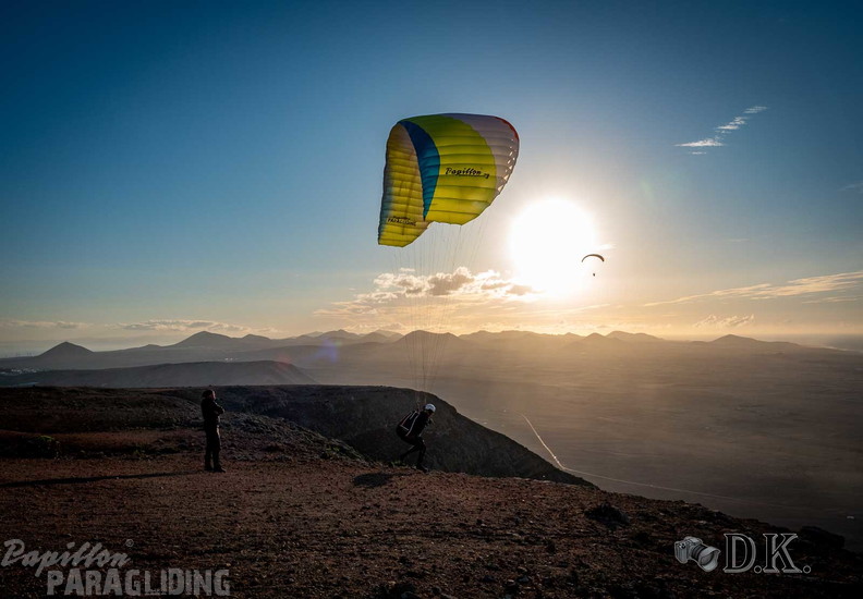 FLA47.24-(c)-Dirk-Kunesch-161