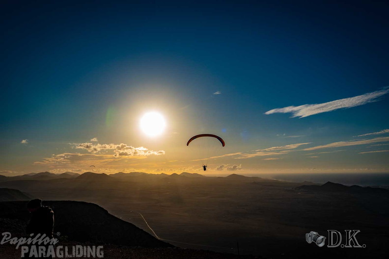 FLA47.24-(c)-Dirk-Kunesch-158