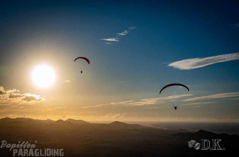 FLA47.24-(c)-Dirk-Kunesch-163