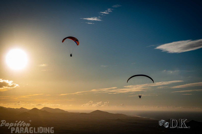 FLA47.24-(c)-Dirk-Kunesch-164