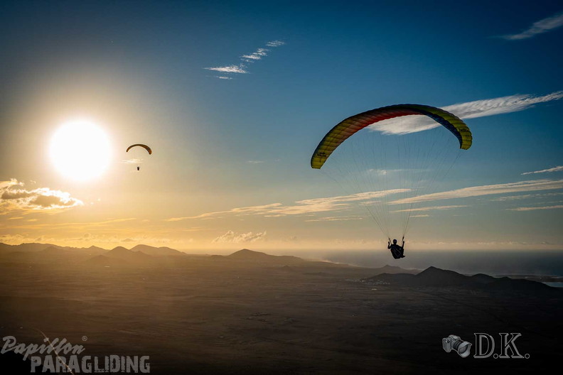 FLA47.24-(c)-Dirk-Kunesch-162