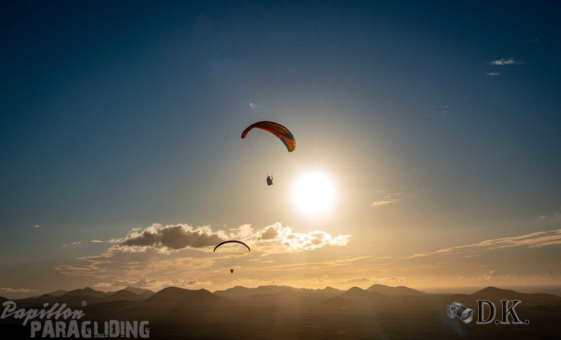 FLA47.24-(c)-Dirk-Kunesch-167