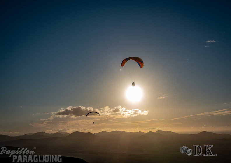 FLA47.24-(c)-Dirk-Kunesch-168