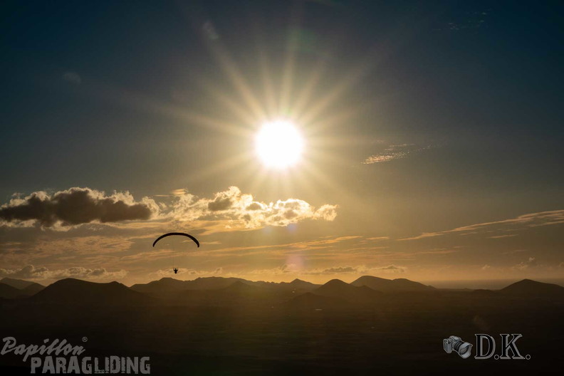 FLA47.24-(c)-Dirk-Kunesch-172