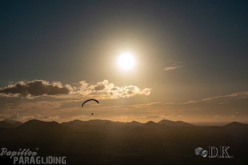 FLA47.24-(c)-Dirk-Kunesch-170