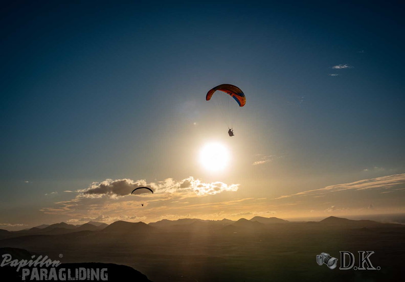 FLA47.24-(c)-Dirk-Kunesch-169