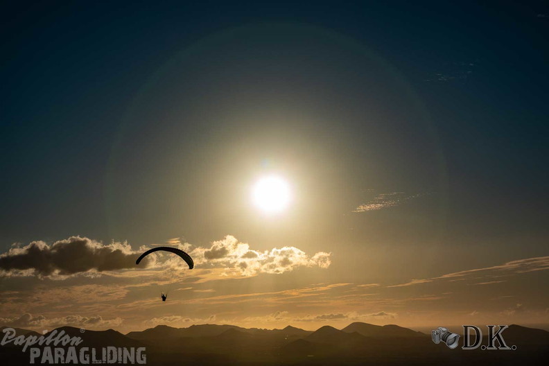 FLA47.24-(c)-Dirk-Kunesch-173