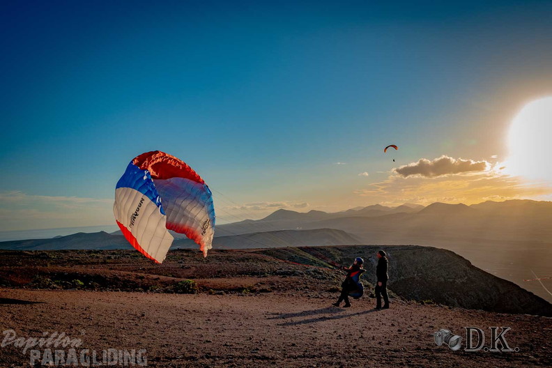 FLA47.24-(c)-Dirk-Kunesch-179