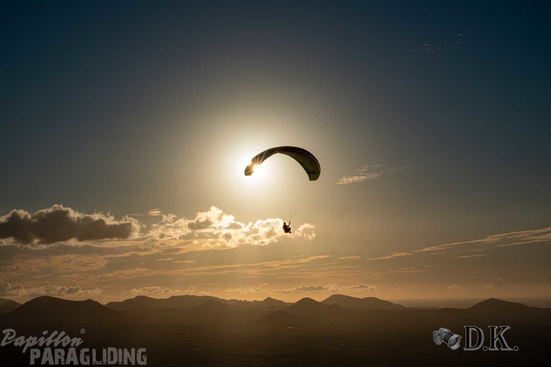 FLA47.24-(c)-Dirk-Kunesch-177