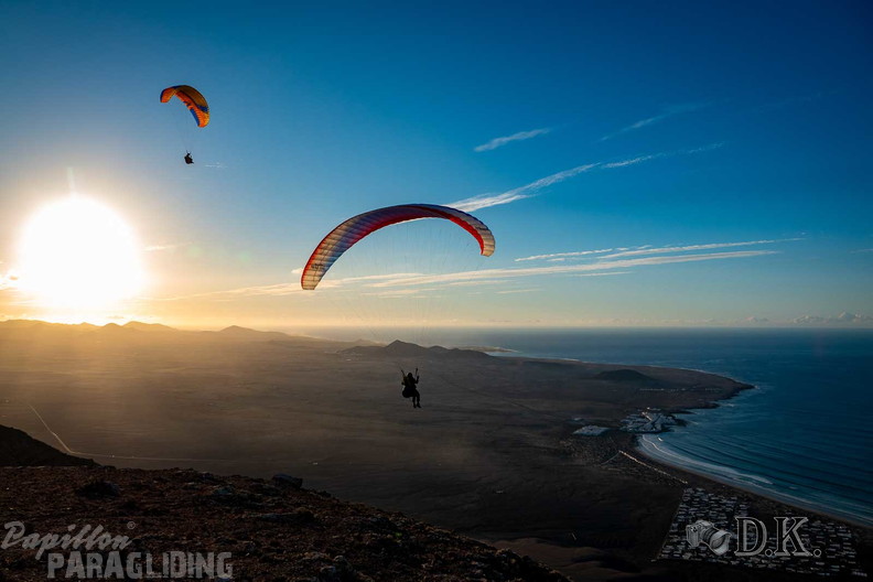 FLA47.24-(c)-Dirk-Kunesch-181