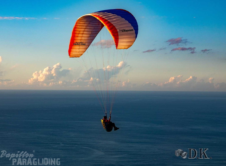 FLA47.24-(c)-Dirk-Kunesch-183