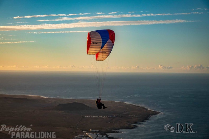 FLA47.24-(c)-Dirk-Kunesch-182