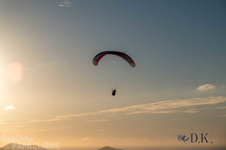 FLA47.24-(c)-Dirk-Kunesch-186