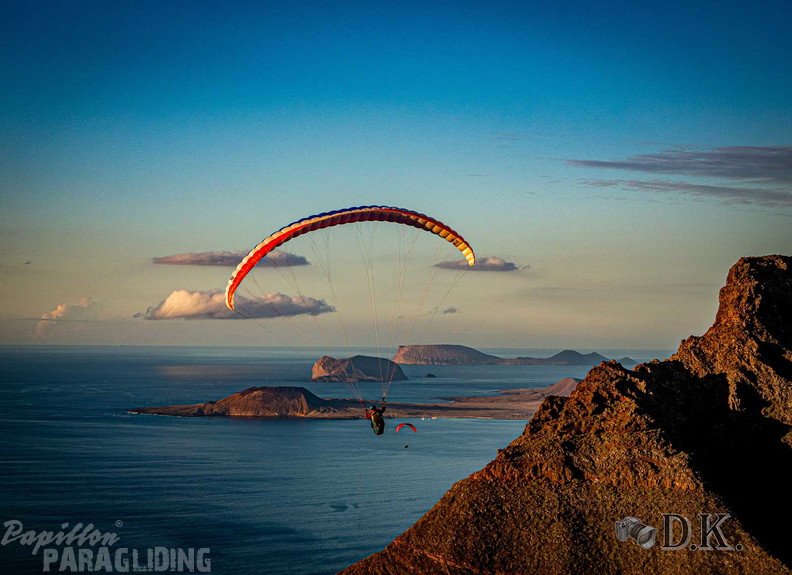 FLA47.24-(c)-Dirk-Kunesch-184