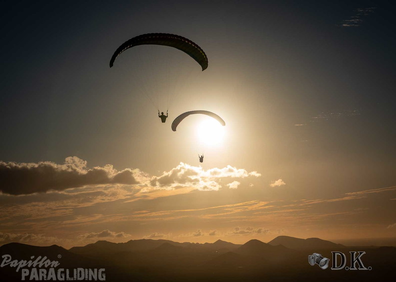 FLA47.24-(c)-Dirk-Kunesch-188