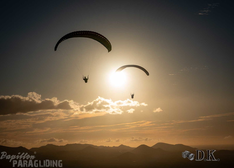 FLA47.24-(c)-Dirk-Kunesch-187