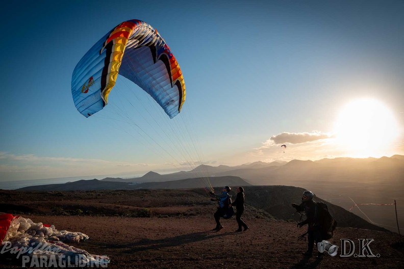 FLA47.24-(c)-Dirk-Kunesch-190