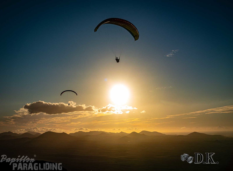 FLA47.24-(c)-Dirk-Kunesch-189