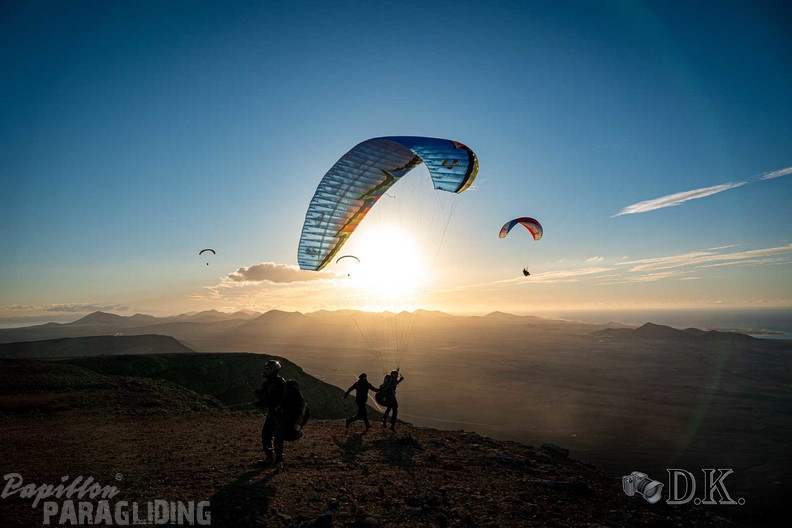 FLA47.24-(c)-Dirk-Kunesch-192